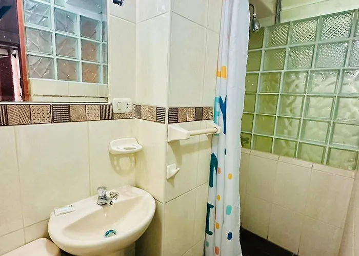 Apartamento La Casa De Julito Cusco