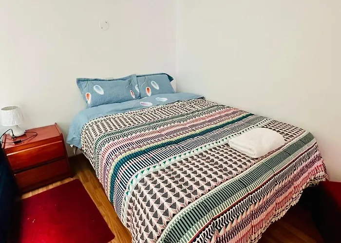 La Casa De Julito *